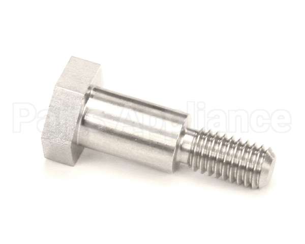 00-915407 Hobart Screw,Shield 1/2D X.850L, 3/8-16