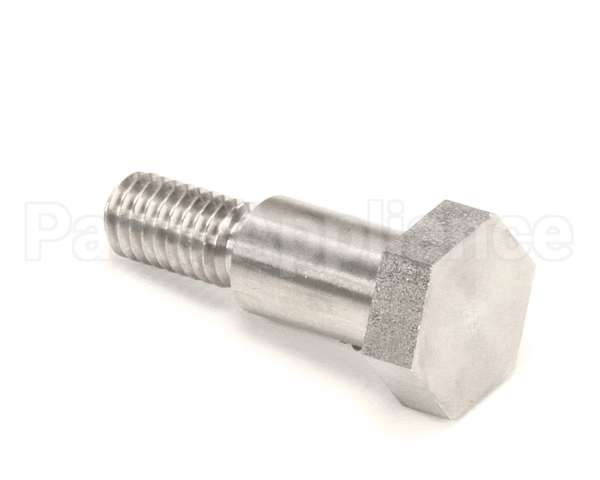 00-915407 Hobart Screw,Shield 1/2D X.850L, 3/8-16