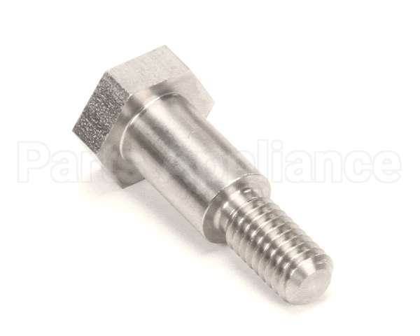 00-915407 Hobart Screw,Shield 1/2D X.850L, 3/8-16