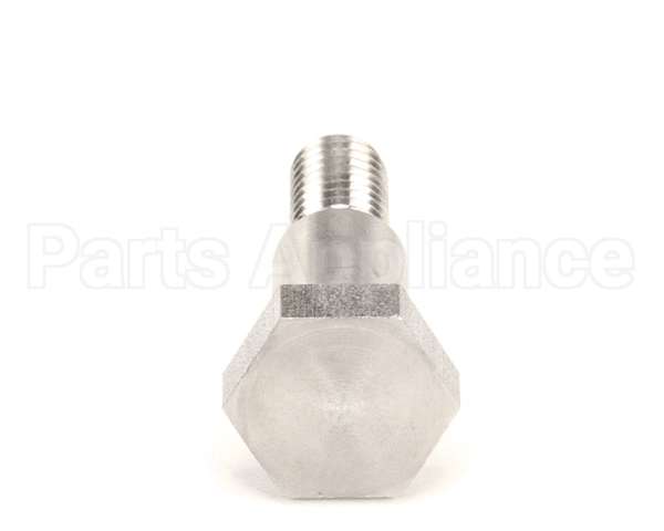 00-915407 Hobart Screw,Shield 1/2D X.850L, 3/8-16