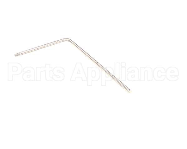 00-915408 Hobart Lever Arm