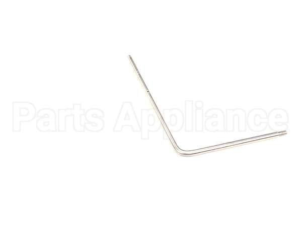 00-915408 Hobart Lever Arm
