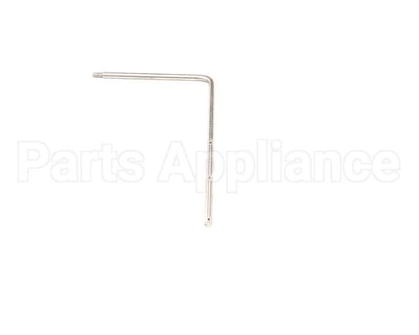 00-915408 Hobart Lever Arm