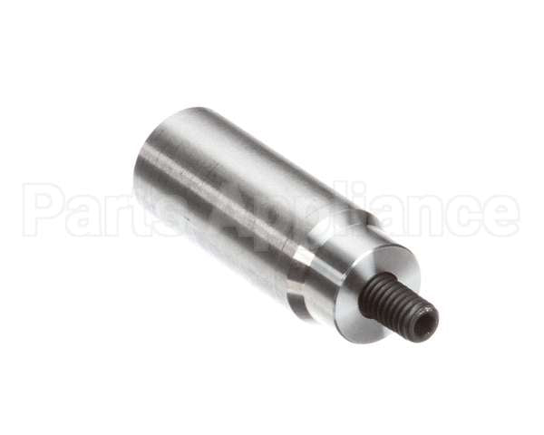 00-915418 Hobart Assembly, Leg Extension
