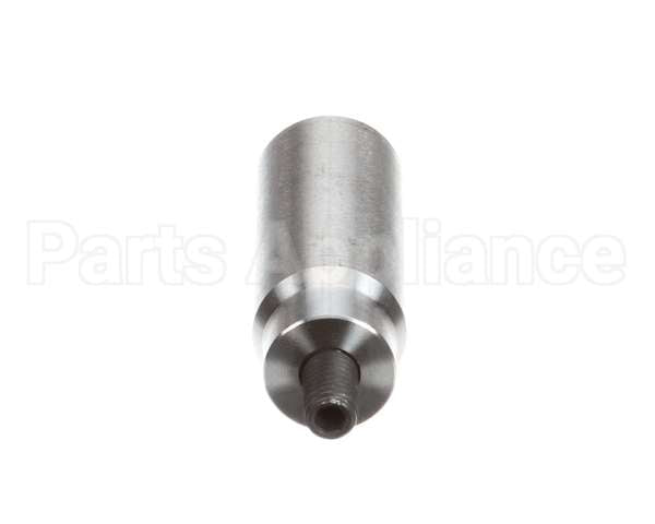 00-915418 Hobart Assembly, Leg Extension