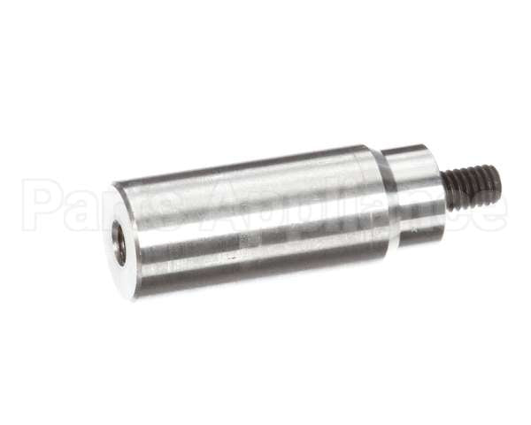 00-915418 Hobart Assembly, Leg Extension