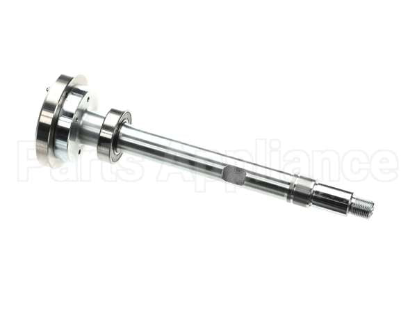 00-915421-00002 Hobart Mounting Shaft Assembly