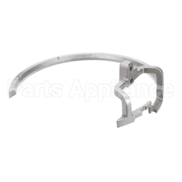00-915425 Compatible Hobart Knife Guard Ring