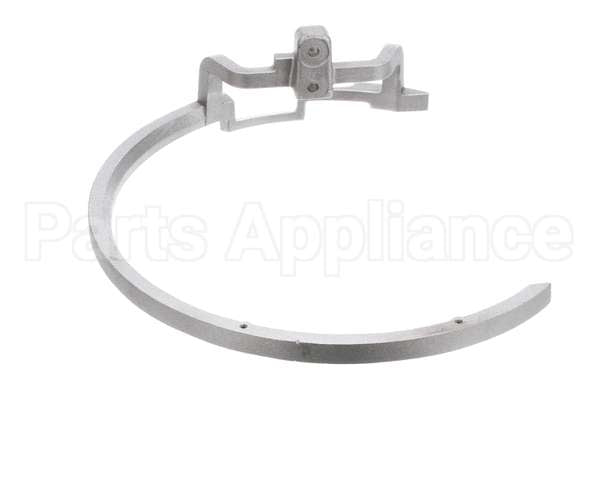 00-915425 Hobart Knife Guard Ring