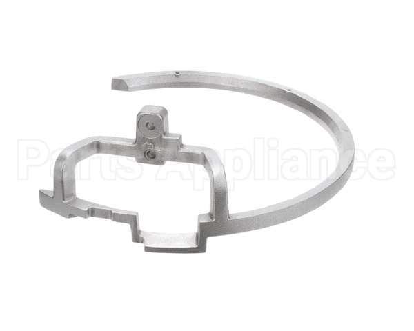 00-915425 Hobart Knife Guard Ring