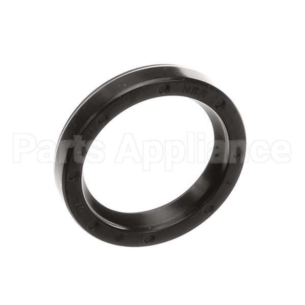 00-915430 Compatible Hobart Rubber Ring