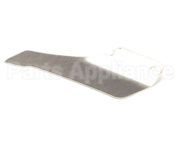 00-915437 Hobart Deflector