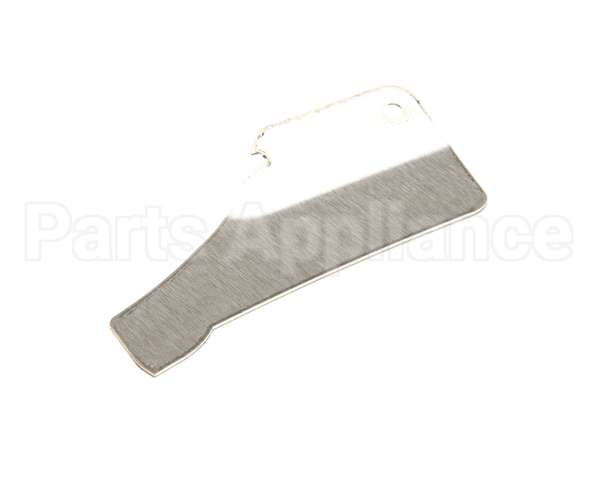 00-915437 Hobart Deflector