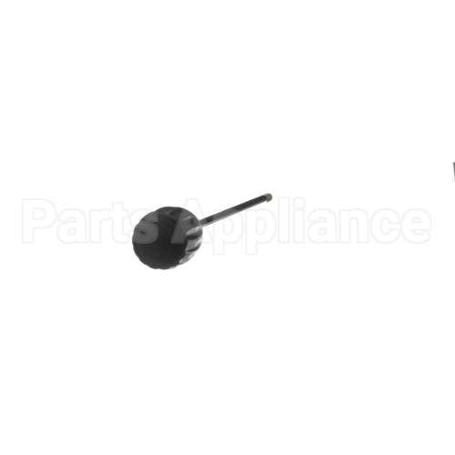 00-915440 Berkel Grey Tie Rod Assembly