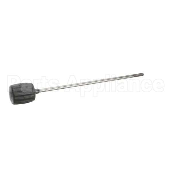 00-915440 Compatible Midwest Appliance Parts Grey Tie Rod Assembly