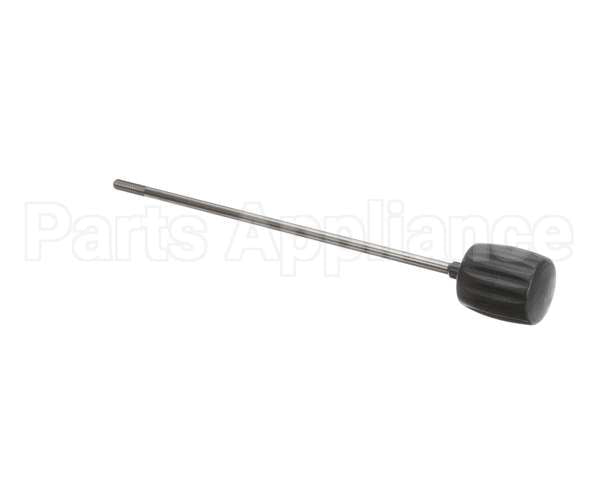 00-915440 Hobart Grey Tie Rod Assembly