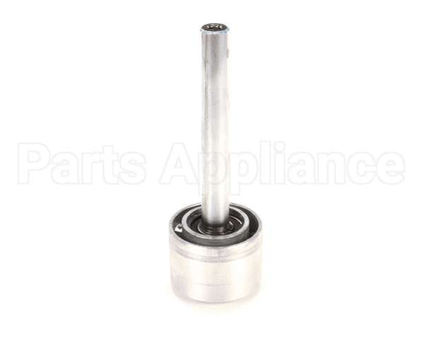 00-915443 Hobart Pulley Assembly