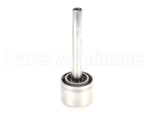 00-915443 Hobart Pulley Assembly