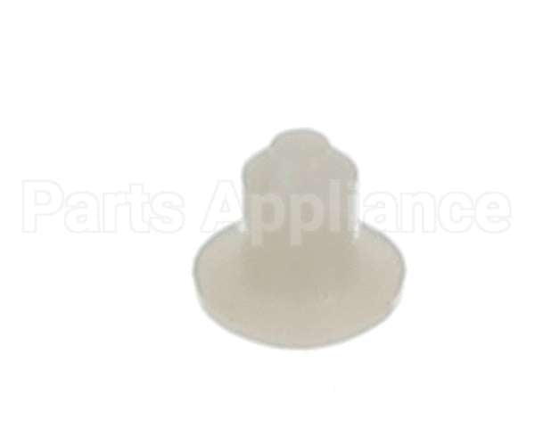 00-915446 Hobart Plastic Tap