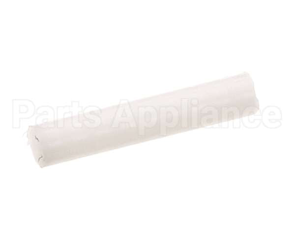 00-915448 Hobart Retainer