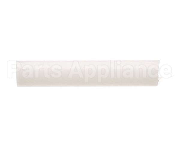 00-915448 Hobart Retainer