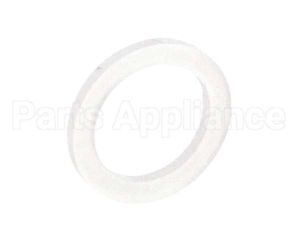 00-915449 Hobart Gasket,Meat Pusher Handle
