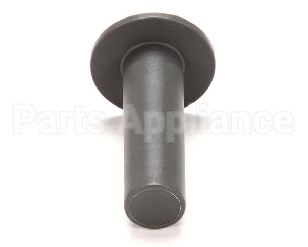 00-915451 Hobart Grey Pusher Handle