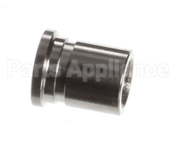 00-915452 Hobart Bushing