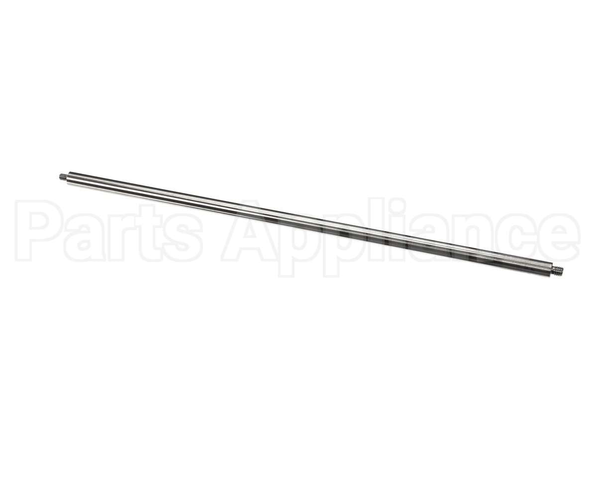 00-915454 Berkel Rod