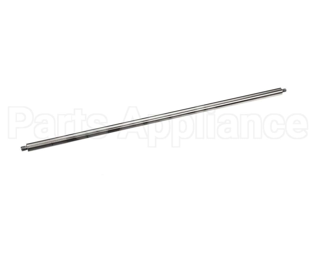 00-915454 Berkel Rod