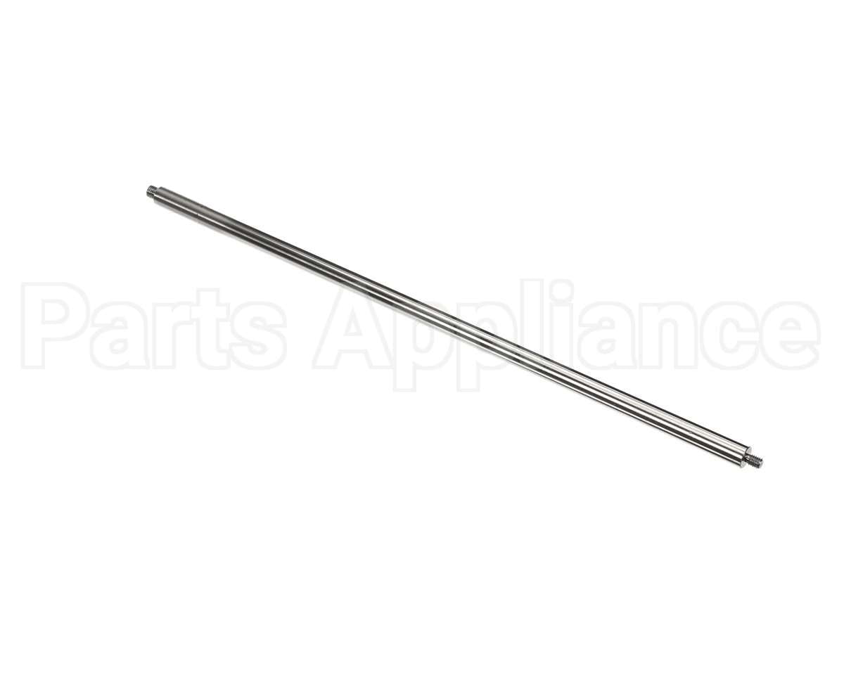 00-915454 Berkel Rod