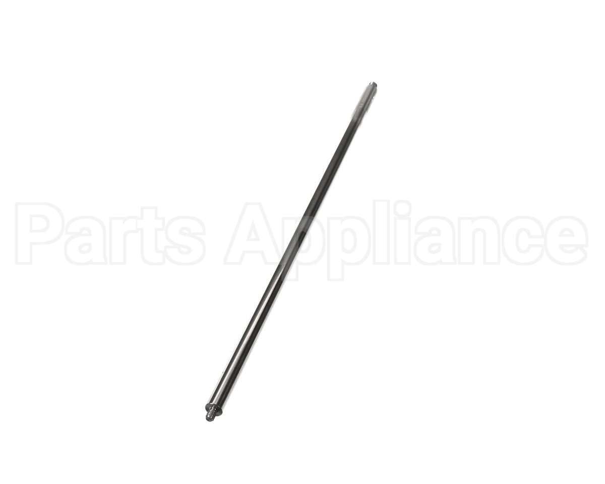 00-915454 Berkel Rod