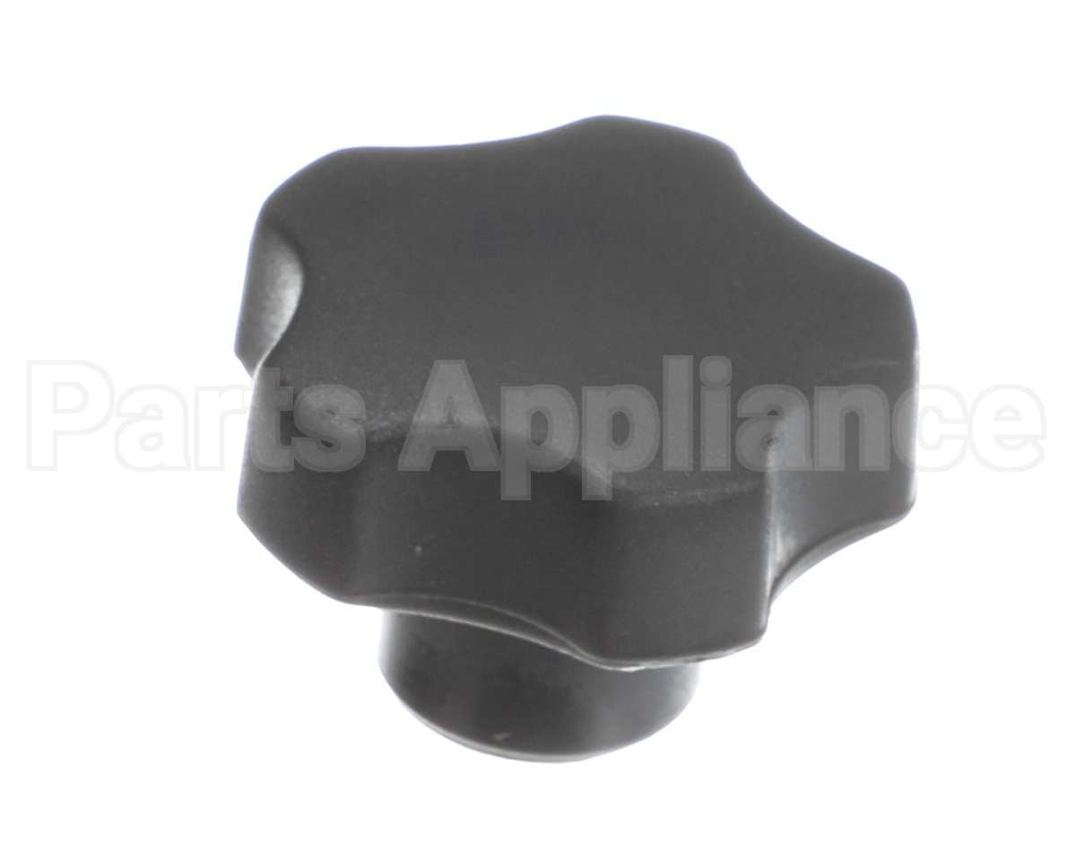 00-915455 Berkel Grey Knob