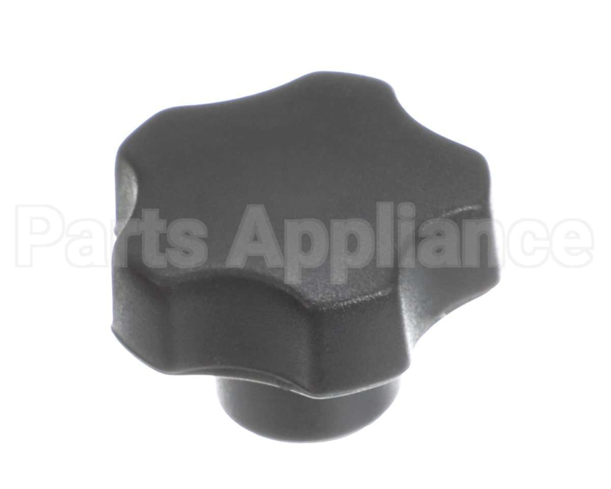 00-915455 Berkel Grey Knob
