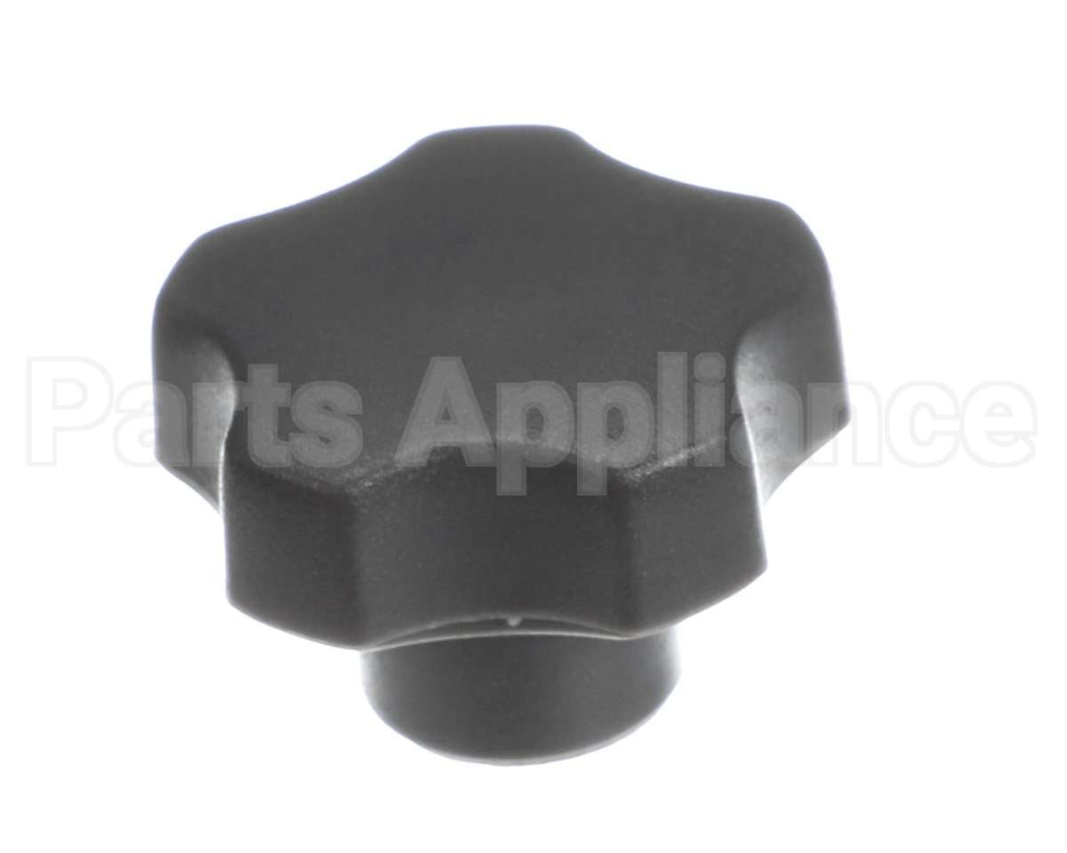 00-915455 Berkel Grey Knob
