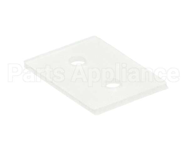 00-915456 Hobart Gasket Under Extension