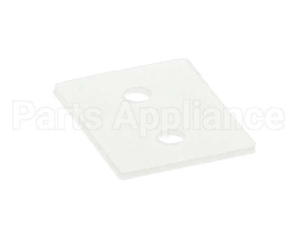 00-915456 Hobart Gasket Under Extension
