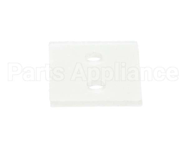 00-915456 Hobart Gasket Under Extension