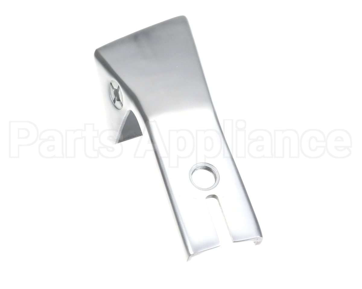 00-915462 Hobart Tray Support