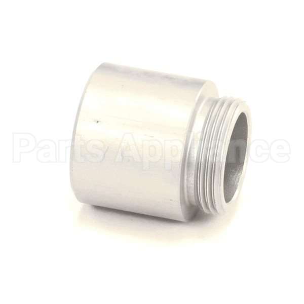 00-915463 Compatible Midwest Appliance Parts Aluminumbushing, D.30