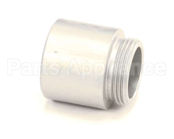 00-915463 Hobart Aluminum Bushing, D.30