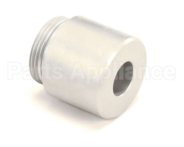 00-915463 Hobart Aluminum Bushing, D.30