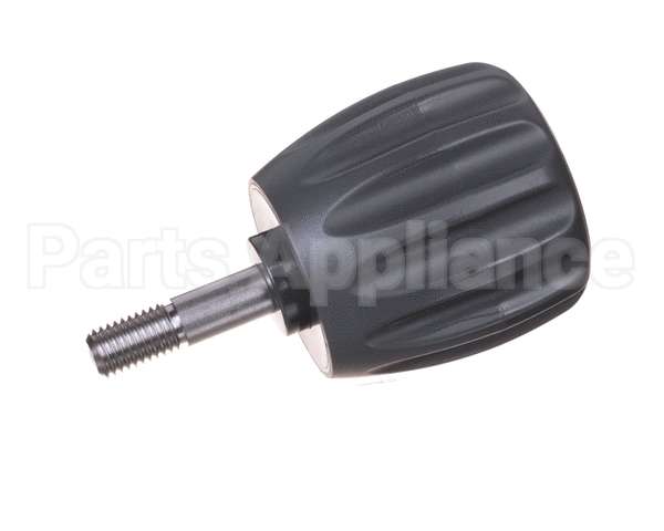 00-915464 Berkel Grey Carriage Knob