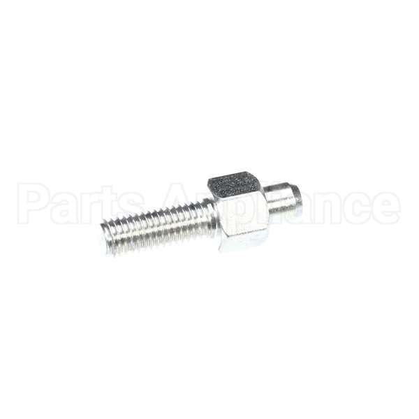 00-915468 Compatible Hobart Spacer