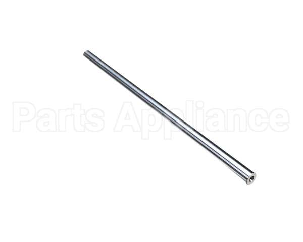 00-915470 Berkel Round Bar