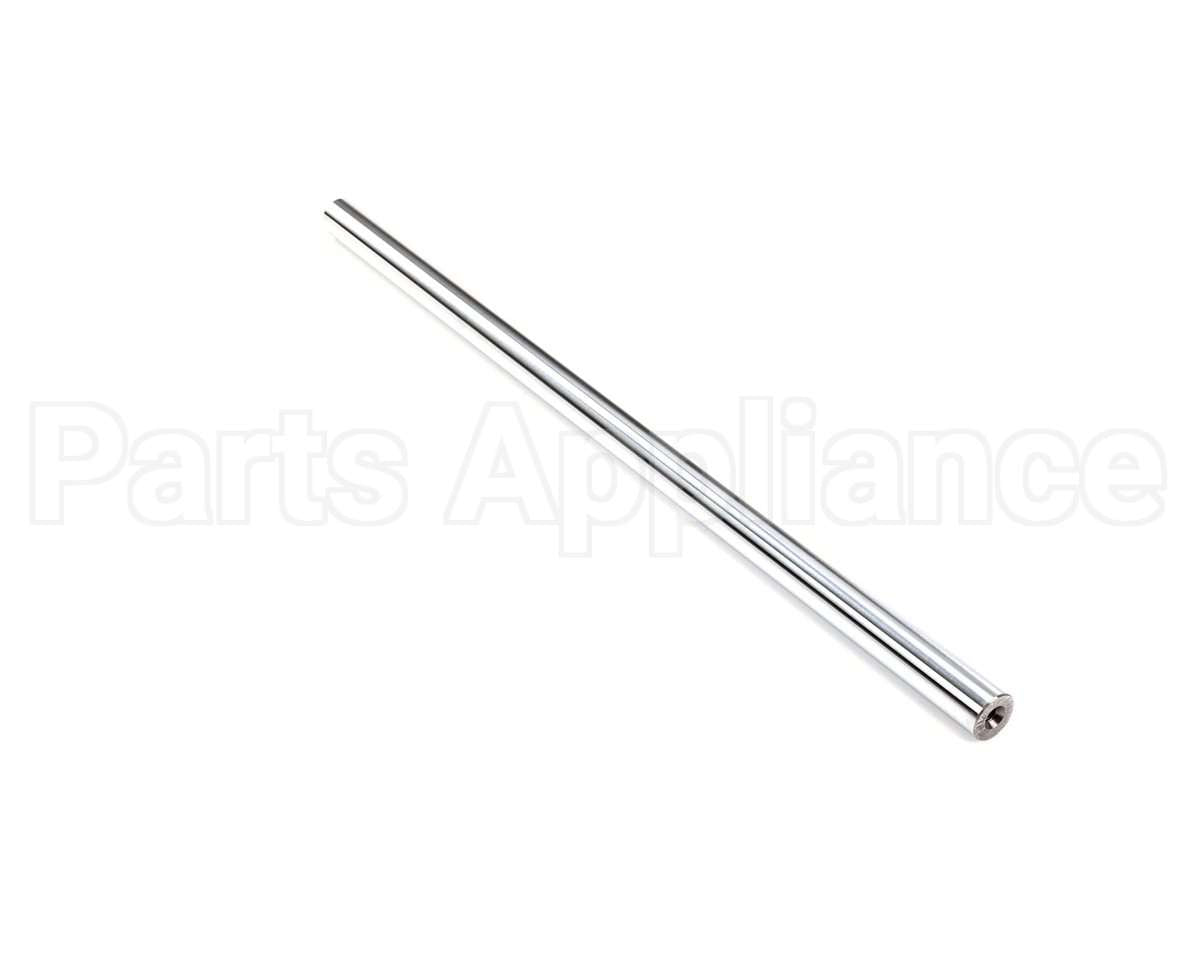 00-915470 Hobart Round Bar