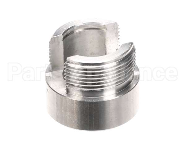 00-915475 Hobart Aluminum Bushing D.35