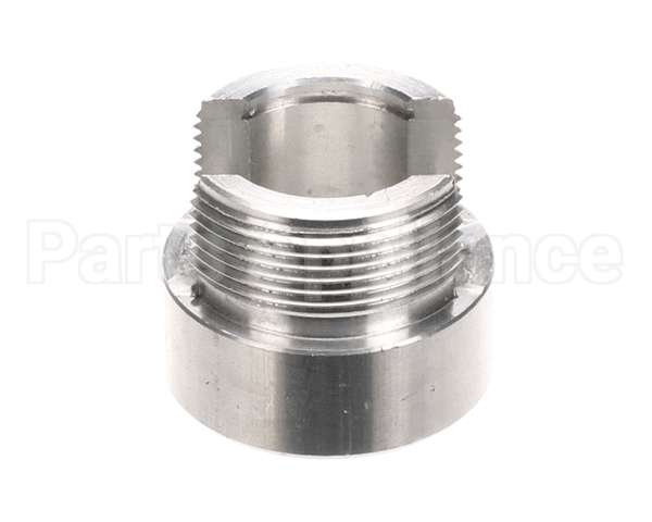 00-915475 Hobart Aluminum Bushing D.35