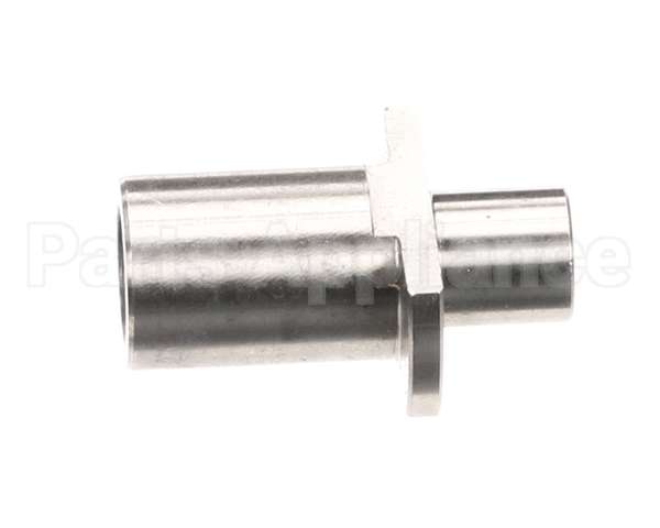 00-915477 Hobart Bushing D.29