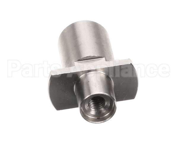00-915477 Hobart Bushing D.29